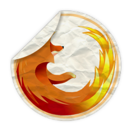 firefox Icon Free Download as PNG and ICO, Icon Easy